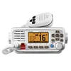 IC-M330G (Hecho en China)