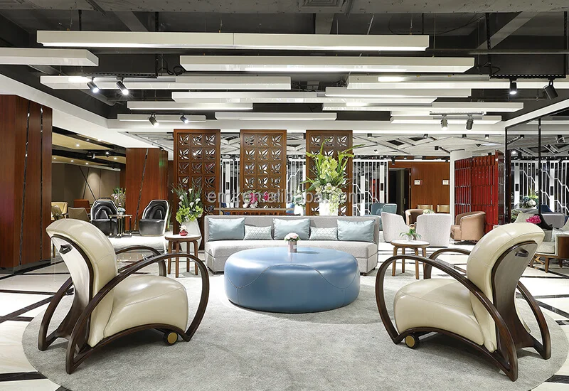 Wooden Hotel Lounge Furniture For Sale Sofa Set Dining Table Set Wood