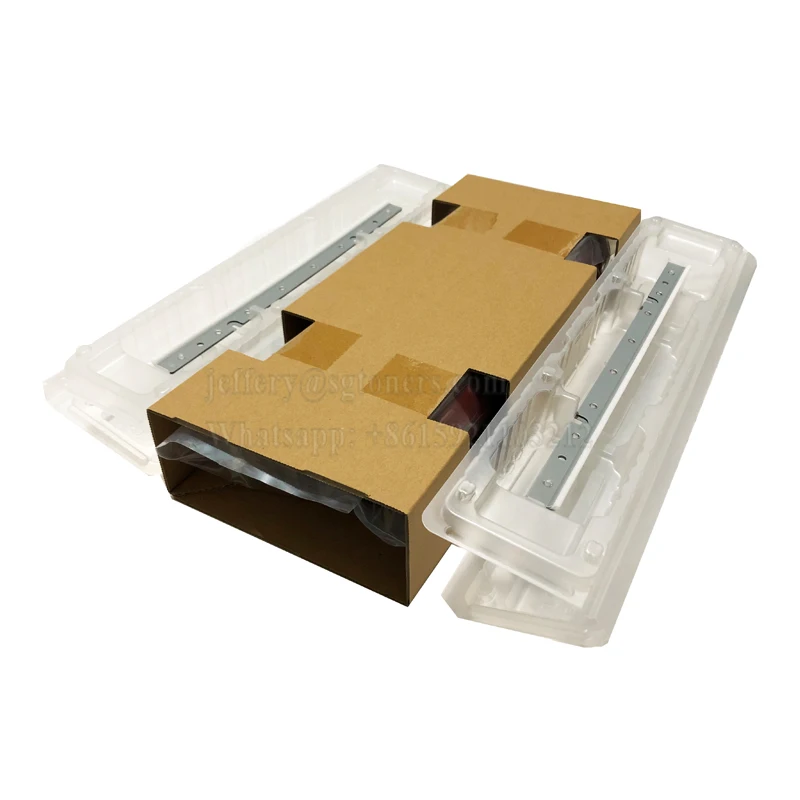607K20750 for Xerox Versant 80 2100 180 3100 Fuser Belt Kit