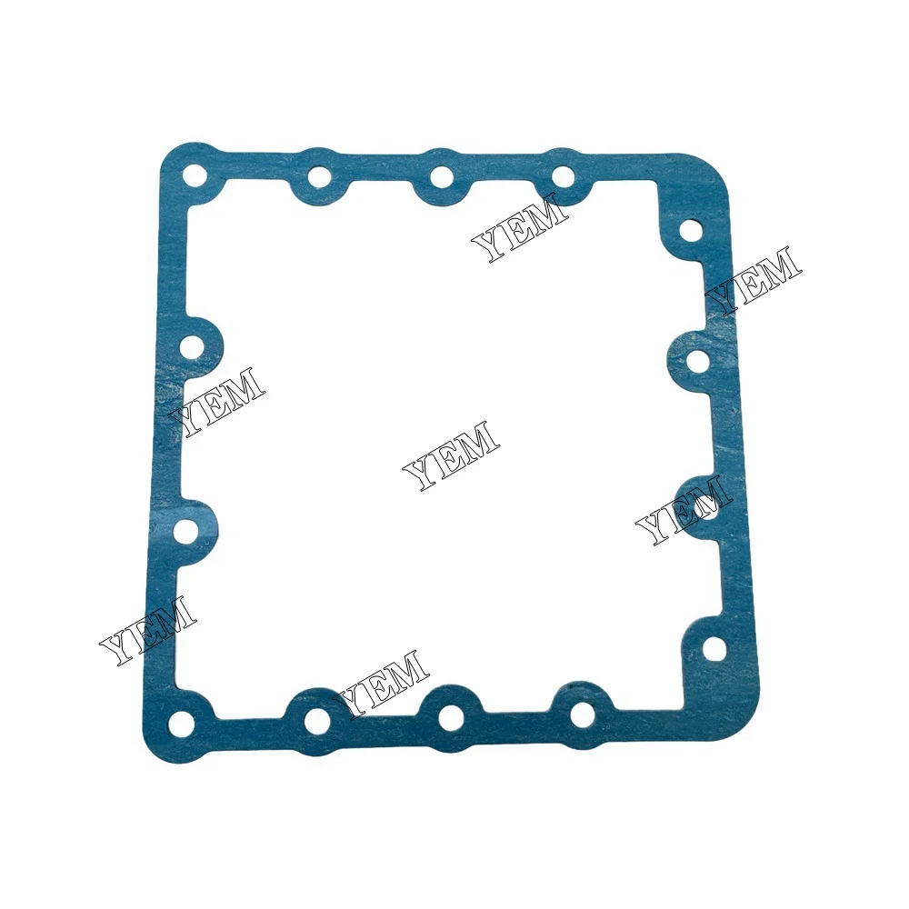Oil Pan Gasket 15853-01620 Fit for Kubota Z482 Engine 2