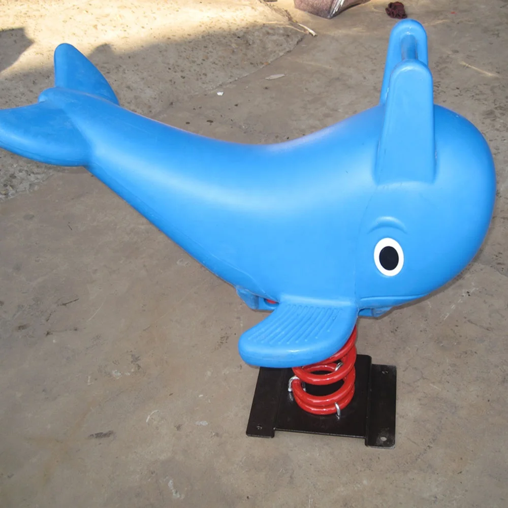 
Детские игровые наборы YL-YM007, весенние водители, парк развлечений, детские карусели для продажи 