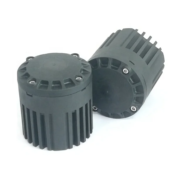 Best Traffic Counter Motion Sensor Wireless Vehicle Detector Work with ATC Traffic Controller