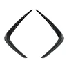 Carbon look