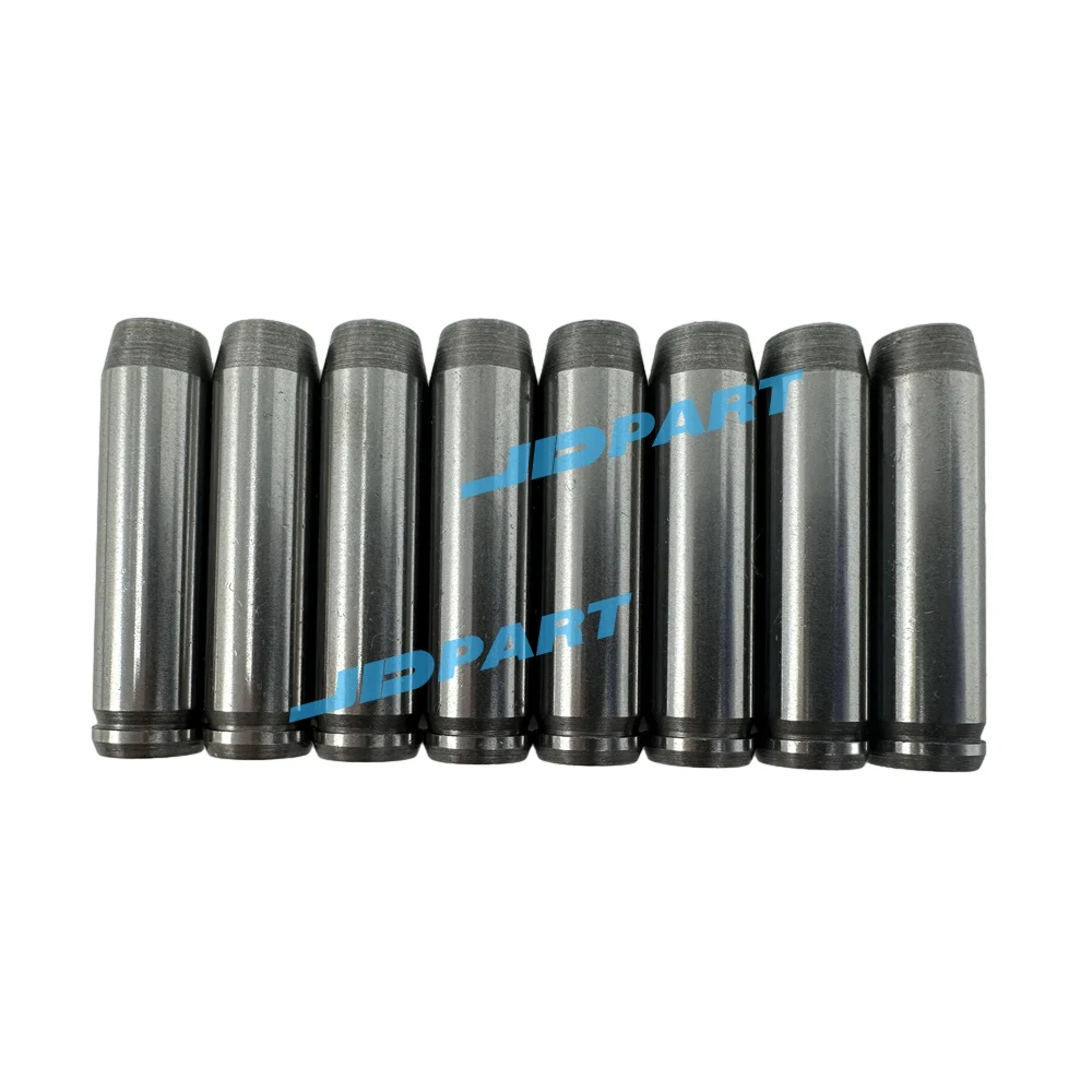 LAVA4点セット s-l1200.jpg