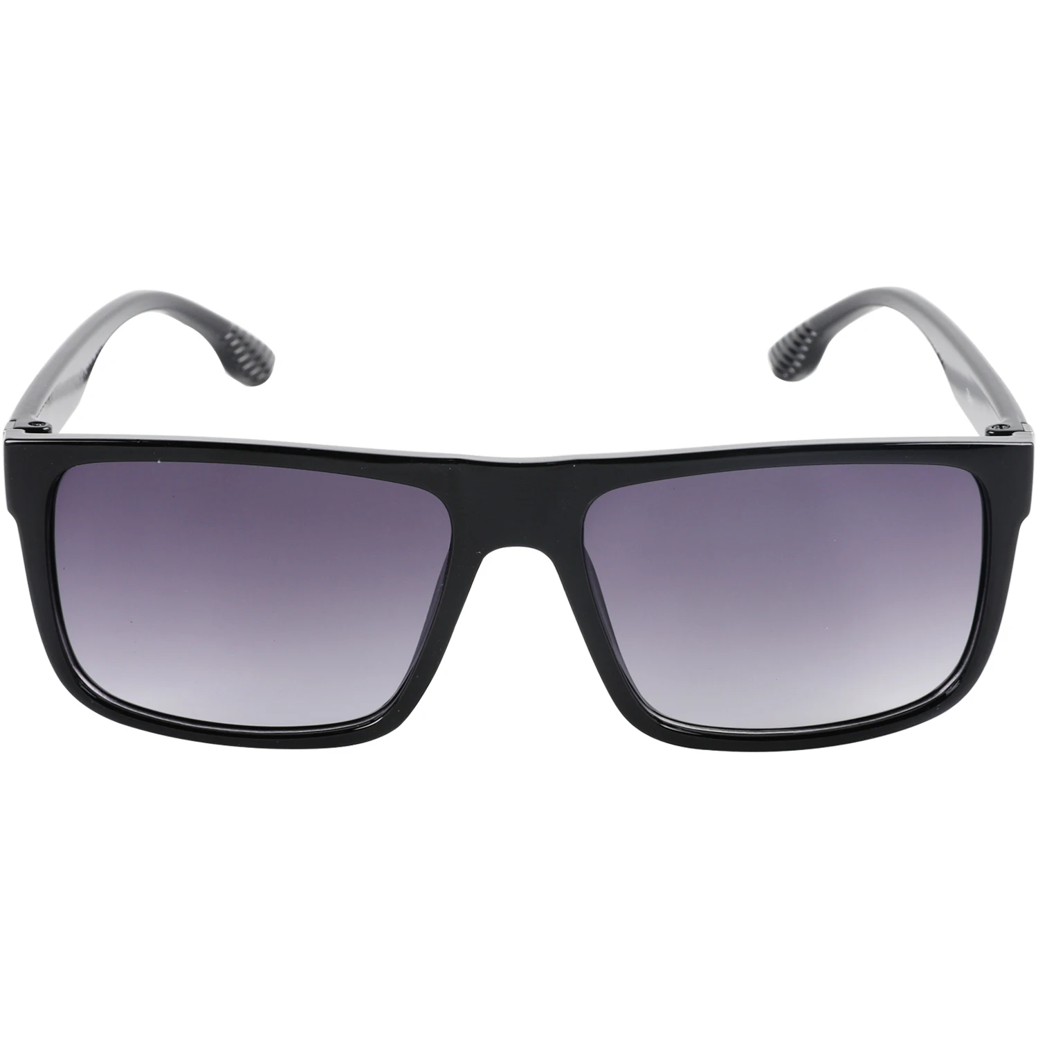 All New Sunglasses Men's And Women's Sunglasses Outdoor Glasses