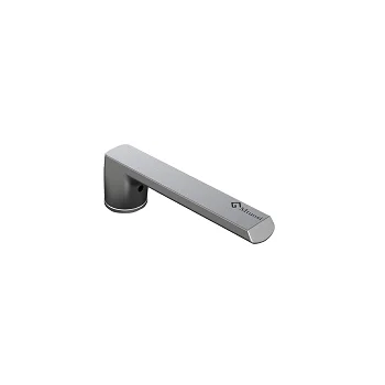 Fl6532---baseless handles/ doors and windows hardware  accessories/