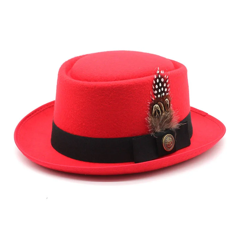 Cappelli Fedora Cappelli Donna Bombetta Cappelli Fedora Donne Da
