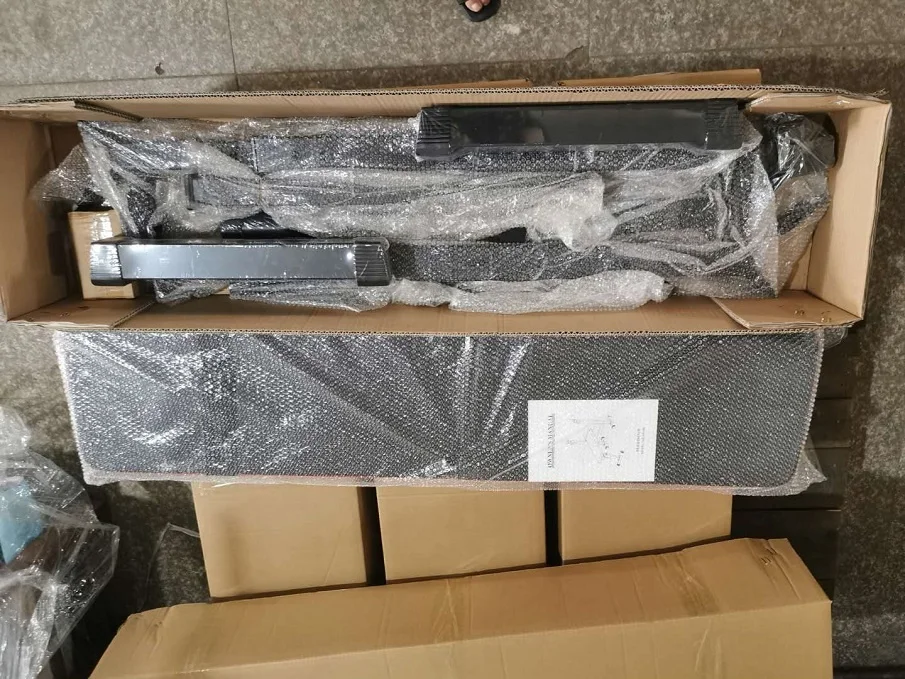 Wellshow спортивные Домашний Тренажерный Зал Регулируемая складная стойка для барбекю и скамья тяжелой атлетики пресса пресс силовых