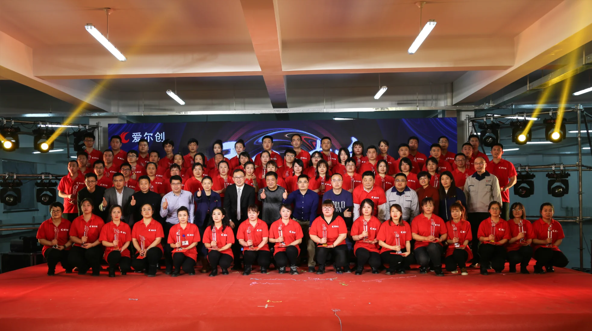 Custom High Quality Cup Jewel Bearings Industrial Ruby Orifice Jewels