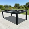 Z0008-OUTDOOR