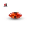 F09 M-Orange