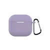 light purple