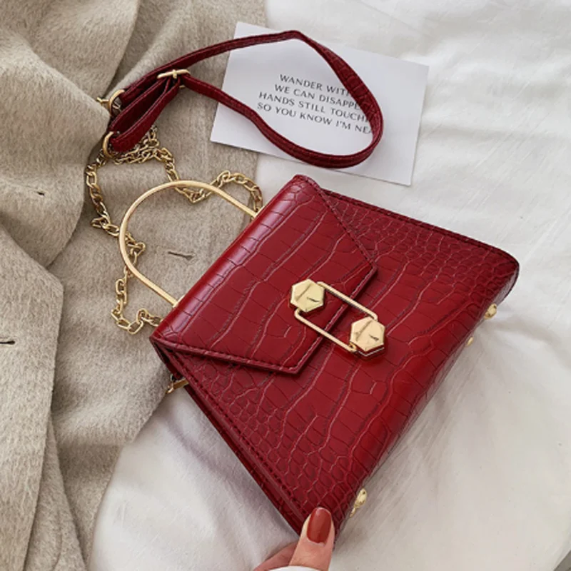 21新着フレンチシックトレンドpuレザーレディースファッションクロスボディラグジュアリー財布とハンドバッグ女性用 Buy ハンドバッグ女性のための 財布とハンドバッグ の高級ハンドバッグ女性 Product On Alibaba Com