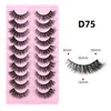 D75