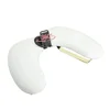 White Style 2