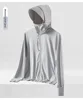 Womens light silver gray