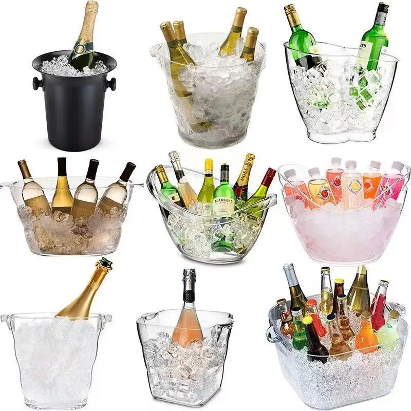 5 Litre Beer Keg Mini Keg Can Stainless Steel Mini Beer Kegs Buy 5