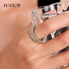 9107529