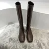 Dark brown velvet