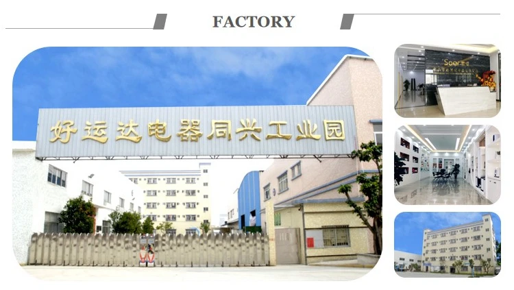 6 Burner Free Standing Stainless Steel Oven With Cooker, Gas Cooker Skd Parts