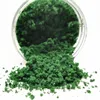 Verde oscuro colorido 185ml