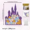 MD131CH1421 box
