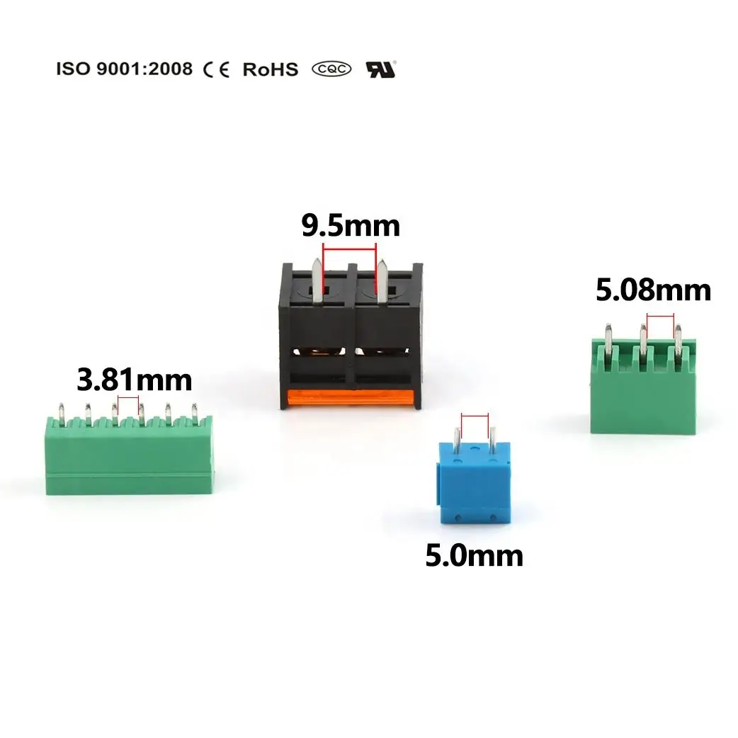 pcb-2edgk-5-08-2-3-4-5-6-7p-buy