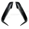 Carbon Fiber Look Wind Knife Spoiler
