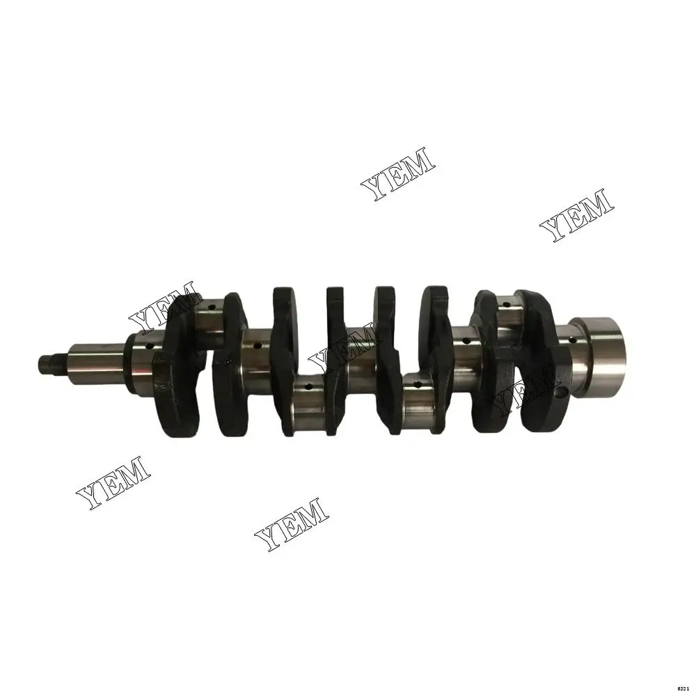 QD32 Crankshaft Kit for Nissan Engine