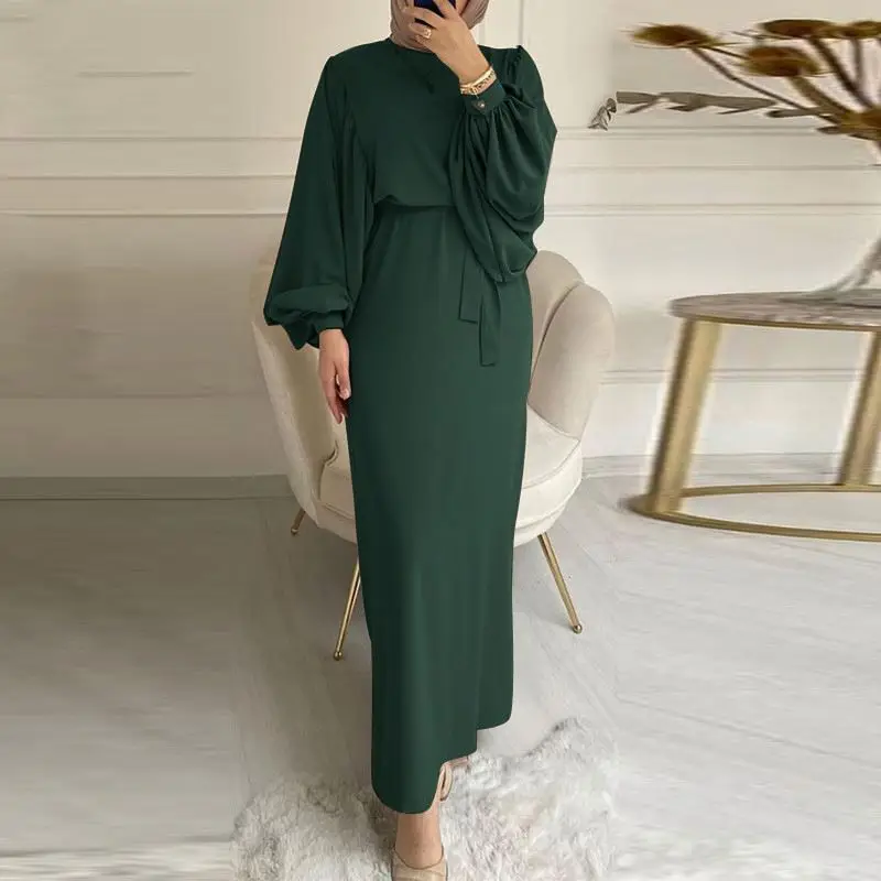 chinese dress ladies Bronze Brown Hooded One-Piece Prayer Dress, Prayer Clothes, Prayer Jilbab,  Prayer Hijab, Prayer Abaya, Prayer Khimar for Umrah, Salah Dress, Muslim  Prayer Gown. – Muminy main image 1