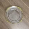 Amarillo claro