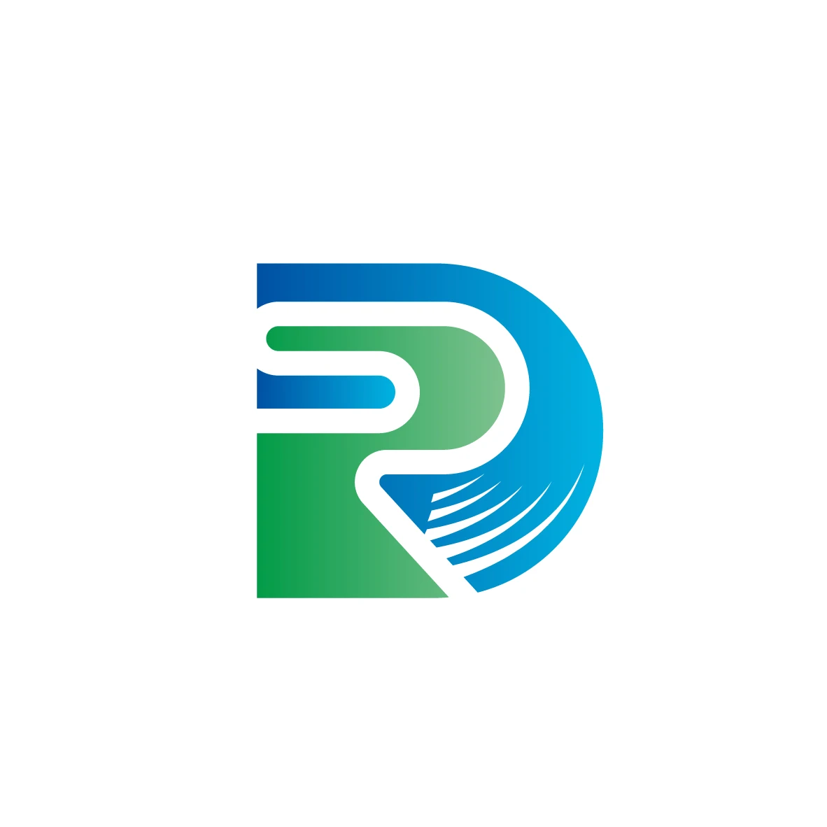 Hong Kong Sanhe BioActives Co., Limited