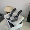 Plata