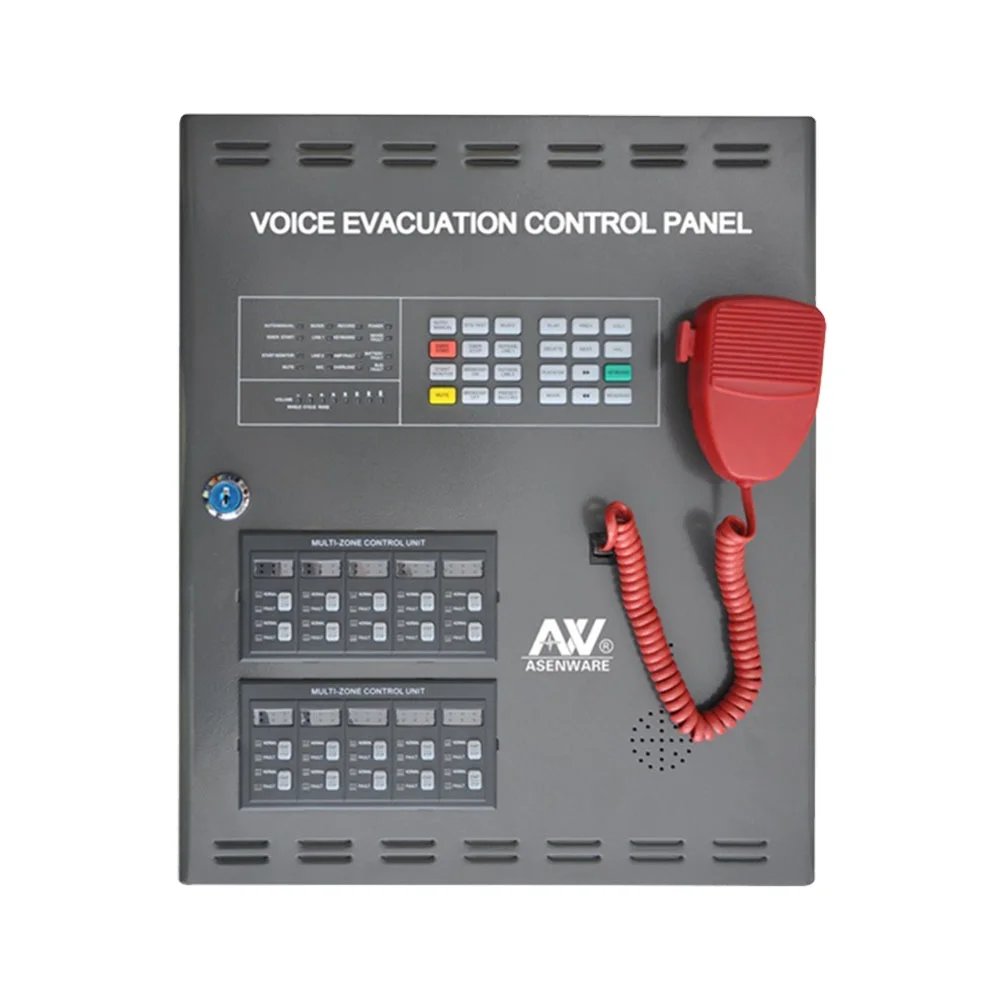 Системы voice. Voice evacuation Speaker. Universal Voice System. Alarm condition evacuate Panel. Addressable Fire Alarm Systems Demo Box AW-fp300.