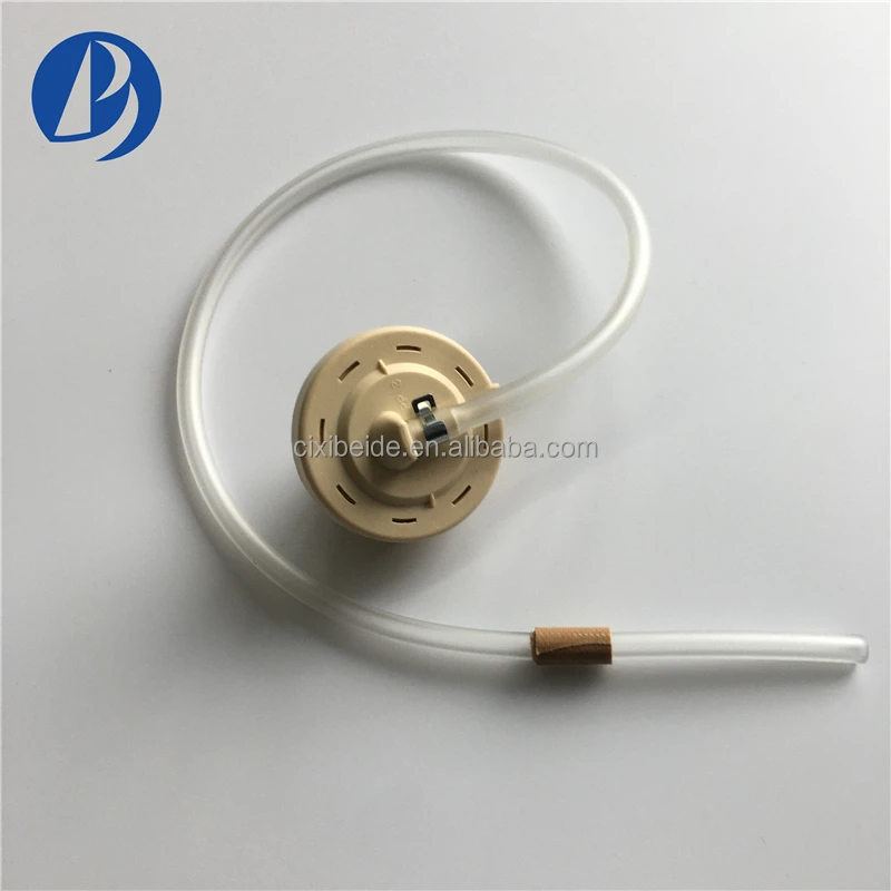 Professional 6501ea1001c Water Level Sensor For Washing Machine Buy