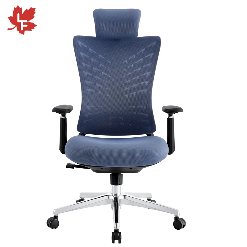 oem mesh chair