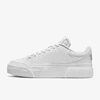 White1