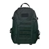 Negro - En stock