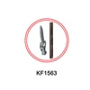 KF1563