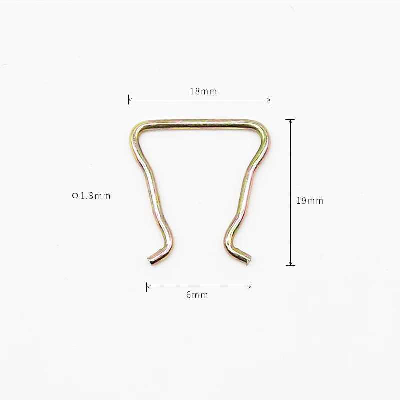 Alibaba.com: Industrial Coiled Steel Spring Clothes Clip, Plastic Wire ...