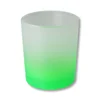 Gradient Green