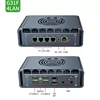 G31F 1215U 4LAN