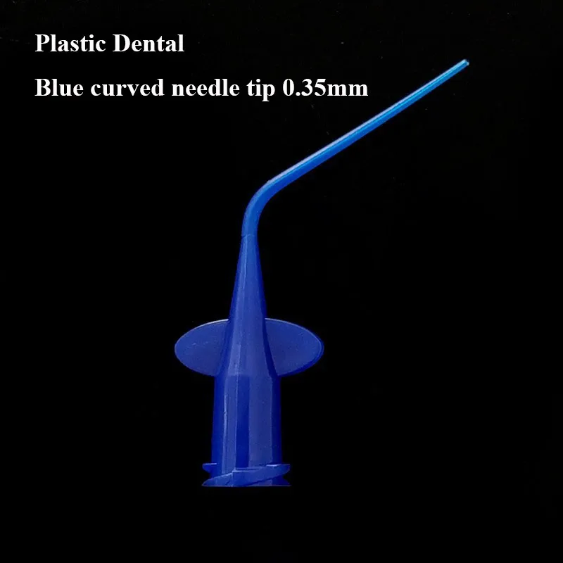 H1c30c1fbb78241cd91ef8784933c8c92m