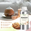 benzoin essential oil