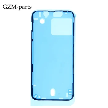 IPhone 11 Dichtungsset: Wasserschutz-Aufkleber Für Display & Gehäuse – Schwarze Qualität