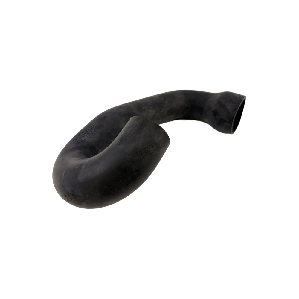 Engine Parts Manufacturer Hose V0621-43270 for Kubota 5