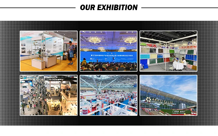 chromaluxe sublimation aluminium sheet plate sheet 5052 sublimation printing aluminum