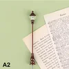 เอ2