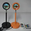 16 rgb remote control Metal
