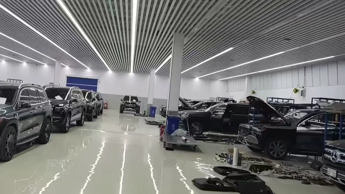 Hangzhou Agrefit Technology Co., Ltd.